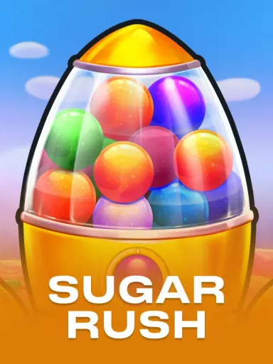 Sugar Rush