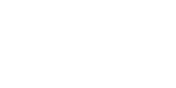 Litecoin