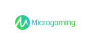 Microgaming