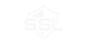 Conexión SSL